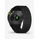 Умные часы Garmin Enduro 2 угольно-серый DLC титановый с нейлоновым ремешком UltraFit 010-02754-01 в Череповце
