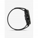 Умные часы Garmin Enduro 2 угольно-серый DLC титановый с нейлоновым ремешком UltraFit 010-02754-01 в Череповце
