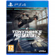 Игра Tony Hawk&amp;#039;s Pro Skater 1 + 2 [PS4, английская версия] в Череповце