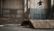 Игра Tony Hawk&amp;#039;s Pro Skater 1 + 2 [PS4, английская версия] в Череповце