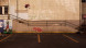 Игра Tony Hawk&amp;#039;s Pro Skater 1 + 2 [PS4, английская версия] в Череповце