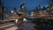Игра Tony Hawk&amp;#039;s Pro Skater 1 + 2 [PS4, английская версия] в Череповце