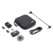 Микрофон DJI Mic 2 (1 TX + 1 RX) в Череповце