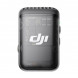Микрофон DJI Mic 2 (1 TX + 1 RX) в Череповце
