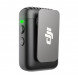 Микрофон DJI Mic 2 (1 TX + 1 RX) в Череповце