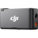 Микрофон DJI Mic 2 (1 TX + 1 RX) в Череповце
