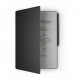 Графический планшет reMarkable Paper Pro + Marker Plus + чехол Book Folio Leather Black в Череповце