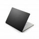 Графический планшет reMarkable Paper Pro + Marker Plus + чехол Book Folio Leather Black в Череповце