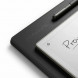 Графический планшет reMarkable Paper Pro + Marker Plus + чехол Book Folio Leather Black в Череповце