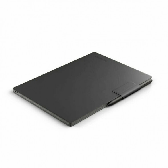 Графический планшет reMarkable Paper Pro + Marker Plus + чехол Book Folio Leather Black в Череповце
