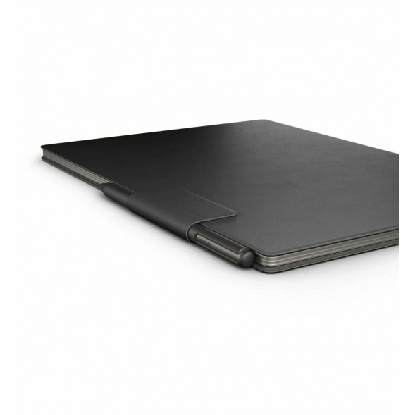 Графический планшет reMarkable Paper Pro + Marker Plus + чехол Book Folio Leather Black в Череповце