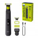 Триммер Philips QP6542/15 OneBlade 360 Pro Face + Body в Череповце