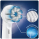 Насадки на зубные щетки Oral-B Sensitive Clean, 4 шт. в Череповце