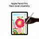 Планшет Apple iPad Air 13 (2026) 256GB Wi-Fi, Серый в Череповце