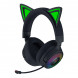 Наушники Razer Kraken Kitty V3 Pro черный 2025 в Череповце