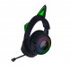 Наушники Razer Kraken Kitty V3 Pro черный 2025 в Череповце