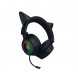 Наушники Razer Kraken Kitty V3 Pro черный 2025 в Череповце