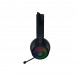 Наушники Razer Kraken Kitty V3 Pro черный 2025 в Череповце