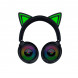 Наушники Razer Kraken Kitty V3 Pro черный 2025 в Череповце