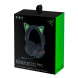 Наушники Razer Kraken Kitty V3 Pro черный 2025 в Череповце