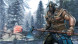 Игра For Honor [PS4, английская версия]  в Череповце