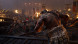 Игра For Honor [PS4, английская версия]  в Череповце