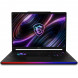 Ноутбук MSI Raider 16 Max HX B2WI-030RU (16&amp;quot;, OLED, Intel Core Ultra 9 290HX Plus 2.7ГГц, 24 ядра, 32ГБ DDR5, 2ТБ SSD, NVIDIA GeForce RTX 5080, Windows 11 Home), черный в Череповце