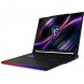 Ноутбук MSI Raider 16 Max HX B2WI-030RU (16&amp;quot;, OLED, Intel Core Ultra 9 290HX Plus 2.7ГГц, 24 ядра, 32ГБ DDR5, 2ТБ SSD, NVIDIA GeForce RTX 5080, Windows 11 Home), черный в Череповце