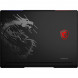 Ноутбук MSI Raider 16 Max HX B2WI-030RU (16&amp;quot;, OLED, Intel Core Ultra 9 290HX Plus 2.7ГГц, 24 ядра, 32ГБ DDR5, 2ТБ SSD, NVIDIA GeForce RTX 5080, Windows 11 Home), черный в Череповце
