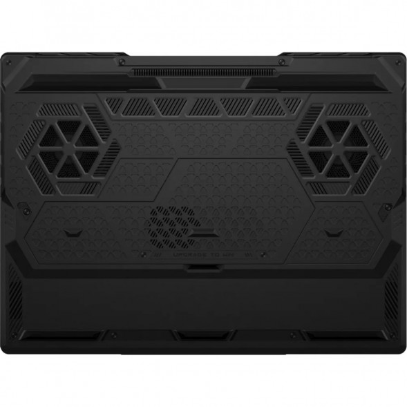Ноутбук MSI Raider 16 Max HX B2WI-030RU (16&amp;quot;, OLED, Intel Core Ultra 9 290HX Plus 2.7ГГц, 24 ядра, 32ГБ DDR5, 2ТБ SSD, NVIDIA GeForce RTX 5080, Windows 11 Home), черный в Череповце