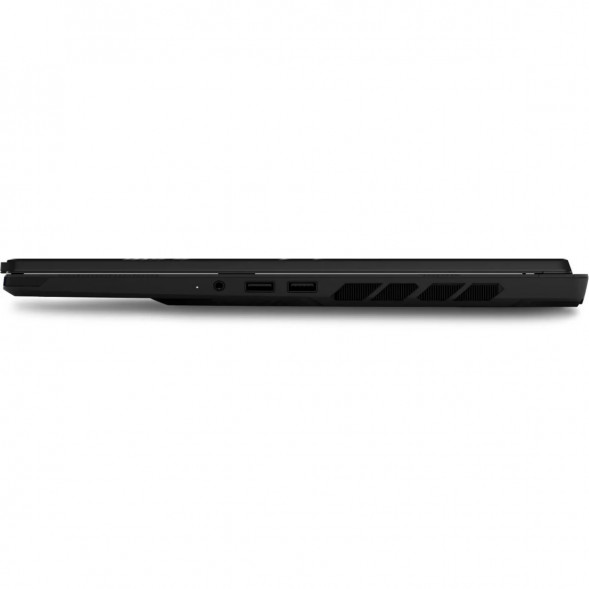 Ноутбук MSI Raider 16 Max HX B2WI-030RU (16&amp;quot;, OLED, Intel Core Ultra 9 290HX Plus 2.7ГГц, 24 ядра, 32ГБ DDR5, 2ТБ SSD, NVIDIA GeForce RTX 5080, Windows 11 Home), черный в Череповце