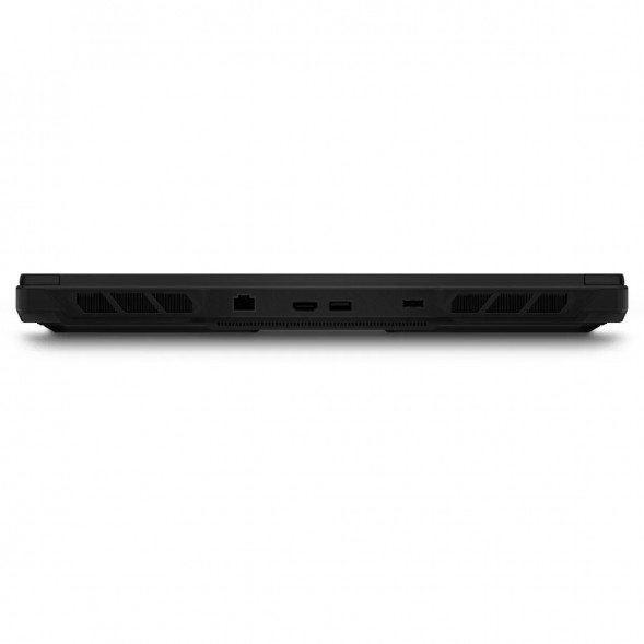 Ноутбук MSI Raider 16 Max HX B2WI-030RU (16&amp;quot;, OLED, Intel Core Ultra 9 290HX Plus 2.7ГГц, 24 ядра, 32ГБ DDR5, 2ТБ SSD, NVIDIA GeForce RTX 5080, Windows 11 Home), черный в Череповце