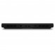Ноутбук MSI Raider 16 Max HX B2WI-030RU (16&amp;quot;, OLED, Intel Core Ultra 9 290HX Plus 2.7ГГц, 24 ядра, 32ГБ DDR5, 2ТБ SSD, NVIDIA GeForce RTX 5080, Windows 11 Home), черный в Череповце
