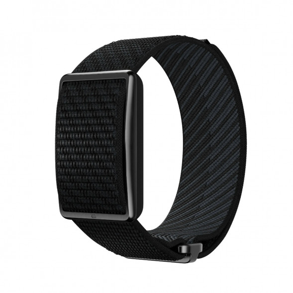 Фитнес-браслет Polar Loop 2, Black в Череповце