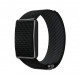 Фитнес-браслет Polar Loop 2, Black в Череповце
