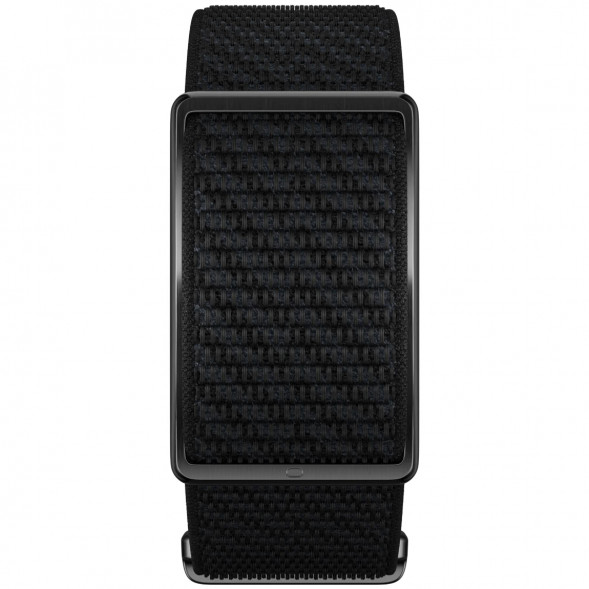 Фитнес-браслет Polar Loop 2, Black в Череповце