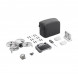 Квадрокоптер DJI Flip Fly More Combo (RC 2) в Череповце