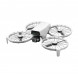 Квадрокоптер DJI Flip Fly More Combo (RC 2) в Череповце