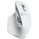 Беспроводная мышь Logitech MX MASTER 3S for Mac 910-006572, Pale Gray в Череповце