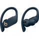 Беспроводные наушники Beats Powerbeats Pro, Navy (MY592ZM/A) в Череповце