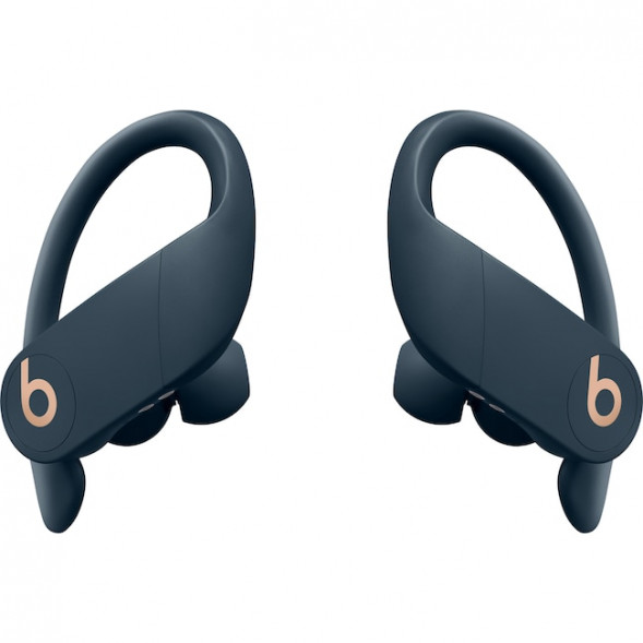 Беспроводные наушники Beats Powerbeats Pro, Navy (MY592ZM/A) в Череповце