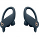 Беспроводные наушники Beats Powerbeats Pro, Navy (MY592ZM/A) в Череповце