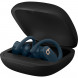 Беспроводные наушники Beats Powerbeats Pro, Navy (MY592ZM/A) в Череповце