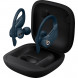 Беспроводные наушники Beats Powerbeats Pro, Navy (MY592ZM/A) в Череповце