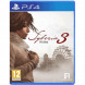 Игра Syberia 3 (Сибирь 3)[PS4, русская версия] в Череповце