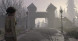 Игра Syberia 3 (Сибирь 3)[PS4, русская версия] в Череповце