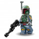 Конструктор LEGO Star Wars 75369 Робот Боба Фетт в Череповце