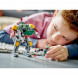 Конструктор LEGO Star Wars 75369 Робот Боба Фетт в Череповце