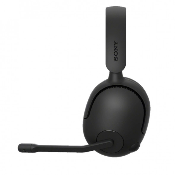 Беспроводные наушники Sony INZONE H5, Black в Череповце