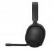 Беспроводные наушники Sony INZONE H5, Black в Череповце